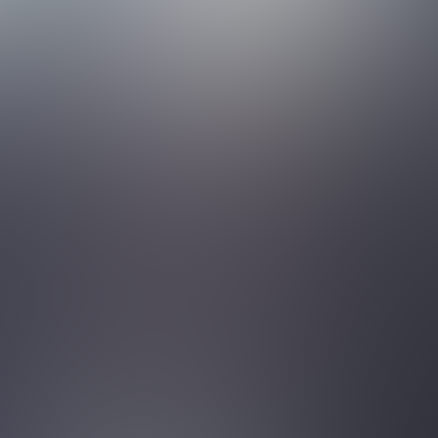 Code snippet